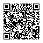 C&oacute;digo QR con el enlace al titular El Clínica Ponferrada acelera su construcción y busca sustituto para Araújo
