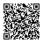 C&oacute;digo QR con el enlace al titular Las Cortes rechazan la iniciativa de UPL para completar el regadío del Canal Bajo del Bierzo