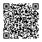 C&oacute;digo QR con el enlace al titular Ponferrada consolida Ponfevin con tres días de vino, turismo y promoción del Bierzo