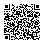 C&oacute;digo QR con el enlace al titular Fallece a los 92 años Fernando Frá Abad, un referente de la vida social de Ponferrada