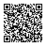 C&oacute;digo QR con el enlace al titular Una productora de Ponferrada lleva el Camino de Santiago a un escenario de Seúl