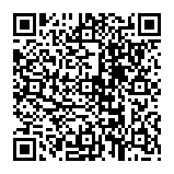 C&oacute;digo QR con el enlace al titular El PSOE pide a Morala que rectifique sus palabras sobre los Puntos Violeta y convoque al Consejo Municipal de la Mujer