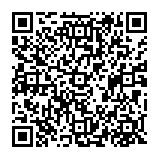 C&oacute;digo QR con el enlace al titular La Plataforma contra las Violencias Machistas critica a Morala por sus palabras sobre los Puntos Violeta