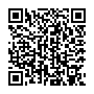 C&oacute;digo QR con el enlace al titular Los pagos en tiempo real cambian las reglas de la economía digital