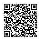 C&oacute;digo QR con el enlace al titular Jorge Prada convierte la memoria de César Terrón en música con &ldquo;Luna rubra&rdquo;