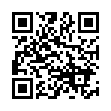 C&oacute;digo QR con el enlace al titular Rosymar, seis décadas viajando con el Bierzo y mirando al futuro