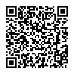 C&oacute;digo QR con el enlace al titular El PSOE lleva a las Cortes el compromiso incumplido de crear una FP de Hostelería en Ponferrada