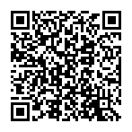 C&oacute;digo QR con el enlace al titular Santo Tomás de las Ollas recupera su centro cívico tras reparar los daños causados por las borrascas
