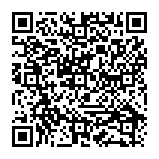 C&oacute;digo QR con el enlace al titular Afacayle reclama un nuevo Plan Nacional de Alzheimer con financiación y medidas concretas para las familias