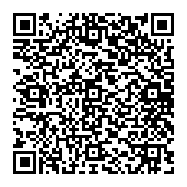 C&oacute;digo QR con el enlace al titular UPL reivindica en la reunión de la Mesa de las Cortes en León el “autogobierno” para las tres provincias de la Región Leonesa