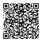 C&oacute;digo QR con el enlace al titular José Luis Rodríguez: &ldquo;Es una sorpresa y una gran satisfacción recibir el primer Premio de Periodismo Astorga Digital&rdquo;