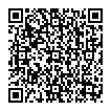 C&oacute;digo QR con el enlace al titular El Museo de los Pueblos acoge una exposición sobre el gran musicólogo Miguel Manzano, autor del ‘Cancionero leonés’