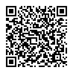 C&oacute;digo QR con el enlace al titular El RALCA 63 entrega los 5.329,95 euros recaudados en el XI Cross &lsquo;Memorial Cabo Galindo Valtuille&rsquo;