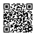 C&oacute;digo QR con el enlace al titular Incendio en Santovenia de la Valdoncina: el operativo forestal actúa en un fuego declarado esta tarde