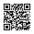 C&oacute;digo QR con el enlace al titular PP y Vox rechazan la propuesta de UPL para llevar el agua a todas las parcelas del Canal Bajo del Bierzo