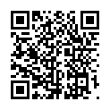 C&oacute;digo QR con el enlace al titular Martínez reclama a Mañueco 150 millones para el campo ante el aumento de los costes