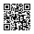 C&oacute;digo QR con el enlace al titular Dos investigados por un hurto en un local de la Urbanización Monteleón, en Carbajal de la Legua