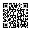 C&oacute;digo QR con el enlace al titular Rescatan a dos montañeros atrapados por la niebla en la cima del Torrecerredo