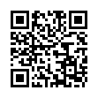 C&oacute;digo QR con el enlace al titular León se prepara para 24 horas de cultura urbana: todo lo que habrá este fin de semana en Espacio Vías