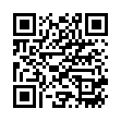 C&oacute;digo QR con el enlace al titular El PP llevará al Pleno de León los problemas de la calle La Plata por suciedad y un edificio en ruina
