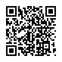 C&oacute;digo QR con el enlace al titular El PSOE pide convocar ya las ayudas al material escolar 2026/2027 en Valencia de Don Juan