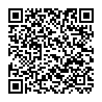 C&oacute;digo QR con el enlace al titular Los 450 caballeros y damas de la Academia Básica del Aire desfilarán en Boñar