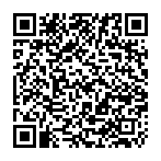 C&oacute;digo QR con el enlace al titular Productos de León consolida su proyección internacional en la feria Fromago 2026