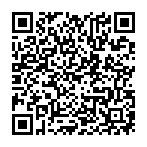 C&oacute;digo QR con el enlace al titular Al hospital un montañero tras caerle una roca en la Collada Bonita de Picos de Europa