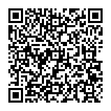 C&oacute;digo QR con el enlace al titular Fundación Cerezales proyectará el documental 'Salvaxe, Salvaxe' sobre el lobo ibérico