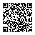 C&oacute;digo QR con el enlace al titular La comarca forestal de Truchas contará con una nueva cuadrilla contra incendios