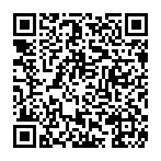 C&oacute;digo QR con el enlace al titular Rescate a pie por la niebla para auxiliar a dos montañeros en la cima de Torrecerredo