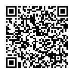 C&oacute;digo QR con el enlace al titular El Plan DORA III 2027-2031 deja al aeropuerto de León sin terminal de carga y sin ILS