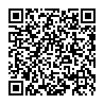 C&oacute;digo QR con el enlace al titular Dos investigados por hurto en un local de hostelería en la Urbanización Monteleón
