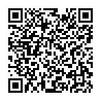 C&oacute;digo QR con el enlace al titular El Trail Pico Cueto 2026 desafiará a corredores de todas las edades en Boñar