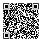 C&oacute;digo QR con el enlace al titular Programa oficial de las Fiestas de San Froilán en León 2026