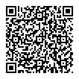 C&oacute;digo QR con el enlace al titular Presentados en León los nuevos viajes del Imserso: 879.213 plazas saldrán a la venta el lunes