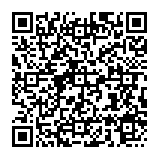 C&oacute;digo QR con el enlace al titular El guardense Tinín Chis, nominado a mejor pintor en los Premios Sector Oficios 2026