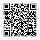 C&oacute;digo QR con el enlace al titular Nueva actividad de la Banda de Música de Ponferrada