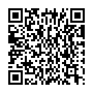 C&oacute;digo QR con el enlace al titular El Bembibre H.C. se lleva el IV Memorial de José Luis García «PIN»