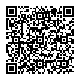 C&oacute;digo QR con el enlace al titular XII Rallysprint Villa de Toreno (Campeonato de Castilla y León de Rallyes de Asfalto) &ndash; Sábado 19 de Septiembre 2026