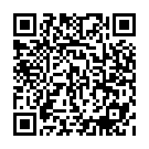 C&oacute;digo QR con el enlace al titular Versos republicanos (e outros poemas)