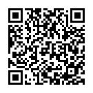 C&oacute;digo QR con el enlace al titular El placer de los extraños