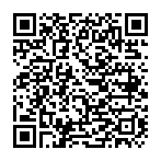 C&oacute;digo QR con el enlace al titular Fallece Joseph Leutenegger, impulsor del albergue San Nicolás de Flüe de Ponferrada