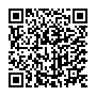 C&oacute;digo QR con el enlace al titular Consigue la guía del fútbol de Leonoticias para esta temporada