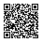 C&oacute;digo QR con el enlace al titular Las educadoras de 0 a 3 años alzan la voz: «Nos une el bienestar de los niños»