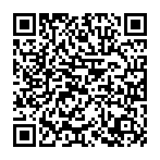 C&oacute;digo QR con el enlace al titular Prado Veneiro no espera al fin del verano y ya registra temperaturas negativas