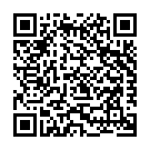 C&oacute;digo QR con el enlace al titular Las noticias imprescindibles de este jueves 17 de septiembre en León