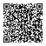 C&oacute;digo QR con el enlace al titular Descubre el nuevo museo al aire libre de El Valín: un paseo único entre arte monumental y naturaleza en Carracedelo
