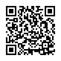 C&oacute;digo QR con el enlace al titular Horóscopo de hoy 18/09/2026: decisiones, dinero y descanso