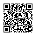 C&oacute;digo QR con el enlace al titular El PCE de León reclama una financiación estable para la ULE y rechaza que los ajustes recaigan en trabajadores y estudiantes
